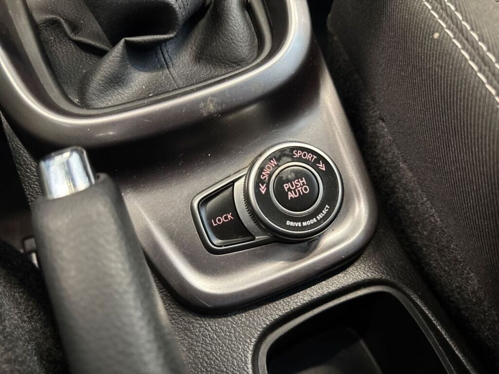 Suzuki Vitara 2023 Valkoinen