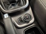 Suzuki Vitara 2023 Valkoinen