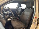 Suzuki Vitara 2023 Valkoinen