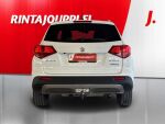Suzuki Vitara 2023 Valkoinen