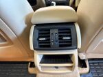 BMW X3 2014 Musta