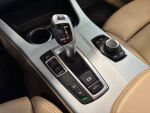 BMW X3 2014 Musta