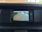 BMW X3 2014 Musta