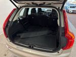Volvo XC90 2016 met. beige