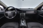 Volvo V70 2008 