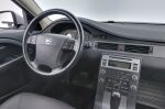Volvo V70 2008 