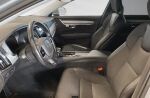 Volvo V90 2017 Hopea