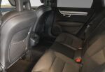 Volvo V90 2017 Hopea
