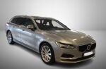 Volvo V90 2017 Hopea