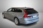 Volvo V90 2017 Hopea