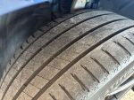 Volvo XC90 2016 Sininen
