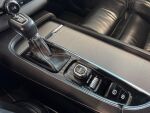 Volvo XC90 2016 Sininen