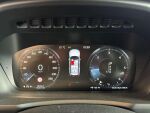 Volvo XC90 2016 Sininen