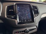 Volvo XC90 2016 Sininen