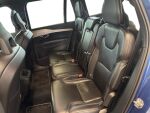 Volvo XC90 2016 Sininen