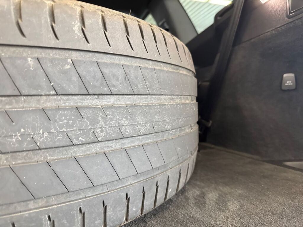 Volvo XC90 2016 Sininen