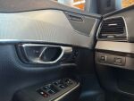 Volvo XC90 2016 Sininen