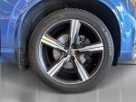 Volvo XC90 2016 Sininen