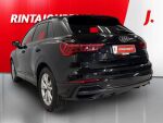 Audi Q3 2022 0