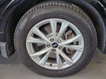 Audi Q3 2022 0
