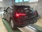 Audi Q3 2022 0