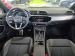 Audi Q3 2022 0