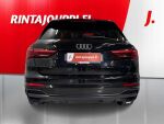 Audi Q3 2022 0