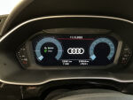 Audi Q3 2022 0
