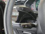 Audi Q3 2022 0