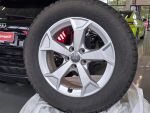 Audi Q3 2022 0