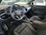 Audi Q3 2022 0