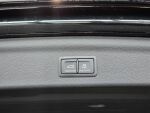 Audi Q3 2022 0