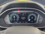Audi Q3 2022 0
