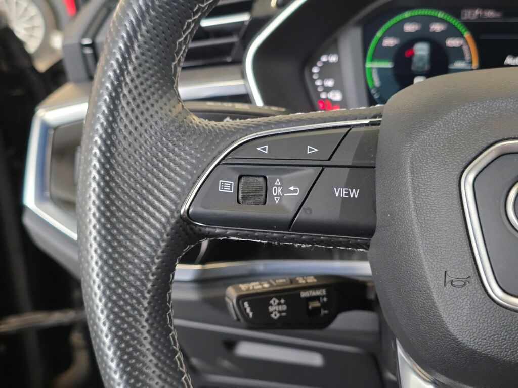Audi Q3 2022 0