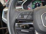 Audi Q3 2022 0