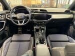 Audi Q3 2022 0