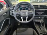 Audi Q3 2022 0