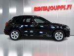 Audi Q3 2022 0