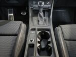 Audi Q3 2022 0