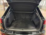 Audi Q3 2022 0