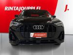 Audi Q3 2022 0