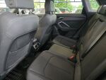Audi Q3 2022 0