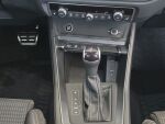 Audi Q3 2022 0