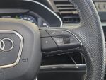 Audi Q3 2022 0