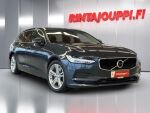 Volvo V90 2019 Sininen