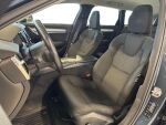 Volvo V90 2019 Sininen