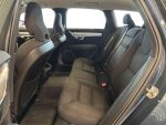 Volvo V90 2019 Sininen