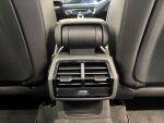 Audi Q3 2021 Harmaa