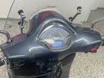 Vespa GTS 2018 