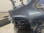 Vespa GTS 2018 